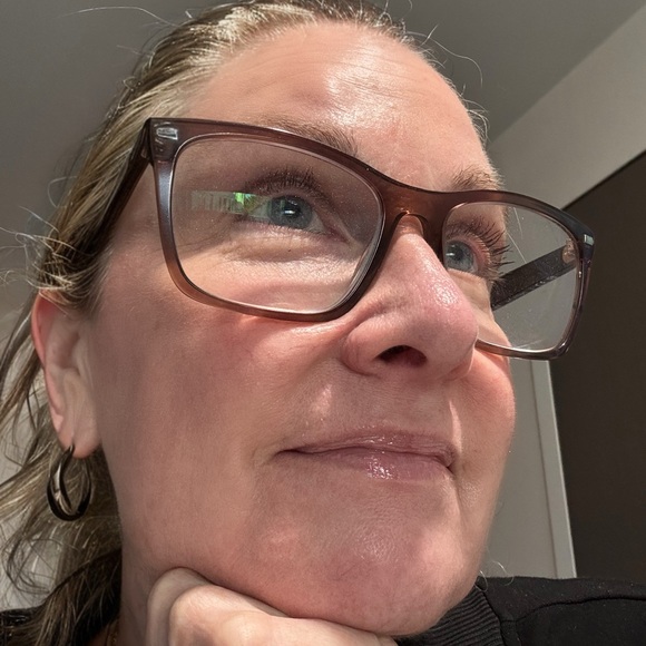 suzobrien28